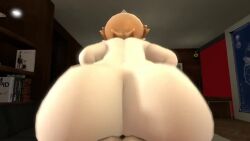 3d (Artwork) Rule 34 Video