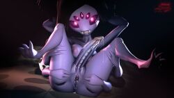 1futa 3d color erection futa_only futa_sans_balls futanari glowing_eyes huge_cock muffet penis purple_body purple_skin sfm simon_sklar solo spider spider_girl tagme uncensored undertale undertale_(series) undertale_futanari