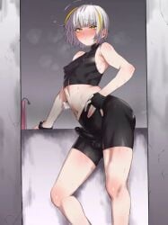 Booru post from rule34.xxx
