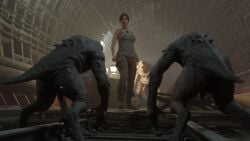 3d anna_miller_(metro) belethor's_smut imminent_sex male metro_2033 metro_exodus monster penis