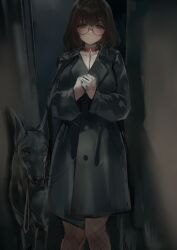 Booru post from rule34.xxx