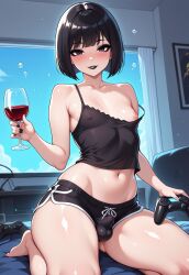 Booru post from rule34.xxx