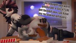 Booru post from rule34.xxx