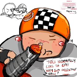 civilian_(die_of_death) die_of_death_(roblox) fat fat_male gay hotdog_(die_of_death) killdroid killdroid_(die_of_death) male penis roblox robloxian robot_penis shedgyatt