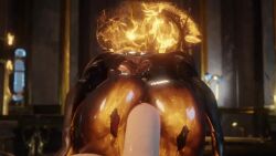 Alien, Anal, Anal Lead By Female, Anal Sex