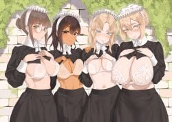Booru post from rule34.xxx