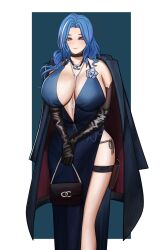 dp-12 (girls' frontline) from girls' frontline