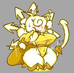 bow (weapon ball battles) from earclacks by moyopoto3