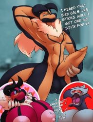 generation 2 pokemon from nintendo by thebigbadwolf01