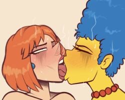 lois griffin from family guy by dango danger