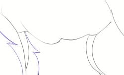1girls animated animation anthro anus artist_name ass audible_creampie audible_ejaculation big_ass big_belly big_breasts big_butt black_and_white breasts cervical_penetration color_request cum cum_in_fallopian_tubes cum_in_pussy cum_in_uterus cum_inside cumflated_belly cumflation curvaceous curvy curvy_figure delphox ejaculation excessive_cum fallopian_tubes female female_only furry game_freak heart heart-shaped_pupils hi_res huge_ass huge_breasts inflation jadenarts longer_than_30_seconds longer_than_one_minute monochrome music nintendo orgasm pokemon pokemon_(species) pumping_cum pussy quality skilled solo solo_female sound stomach_bulge tagme tears tentacle tentacle_sex uterus vaginal_penetration video voluptuous voluptuous_female womb x-ray ziggyzackaryzigzagoon