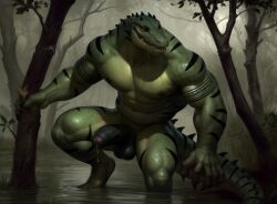 Booru post from rule34.xxx