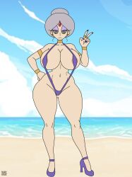 letonia (totonaito) fan art