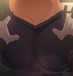 1boy 1futa animated anthro anus ass backsack balls big_ass big_butt bubble_butt canine curvaceous curvy curvy_figure disney femboy fox furry futa_on_male futa_pov futanari gay huge_ass imminent_sex jiggle jiggling_ass judy_hopps lagomorph male musk musk_clouds musky_butt nick_wilde no_sound pants_down pants_pull pov rabbit raburesu_ shorter_than_10_seconds shorter_than_30_seconds steam steamy_ass tagme tail unseen_male_face video voluptuous voluptuous_male wide_hips yaoi zootopia
