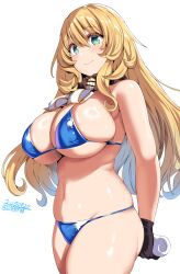 atago (kantai collection) from kantai collection by belko