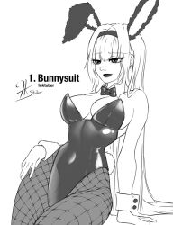original character fan art