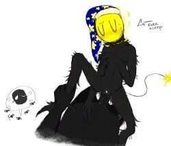 dozer (grace) from grace (roblox)