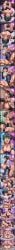 1boy 1girls abs ahe_gao ai_generated amazon_position anus armwear artist_name ass ass_ripple assertive_female balls balls_deep bed bedroom bent_over big_ass big_breasts big_penis biting_pillow blowjob bouncing_breasts breasts choking comic comic_page comic_strip cum cum_in_mouth cum_in_pussy cum_in_uterus cum_inside cum_on_face cum_on_hair cum_overflow cum_puddle cumming_while_penetrating cunnilingus deepthroat doggy_style elbow_gloves english english_text faceless_male facial feet fellatio female female_on_top female_orgasm female_penetrated femdom french_kiss from_behind from_behind_position glasses gloves grabbing_another's_ass grabbing_another's_head grabbing_another's_leg green-skinned_female green_hair hand_on_another's_head hi_res high_resolution highres hotel_room hug_and_suck indoors inverted_nipples jujutsu_kaisen kissing leg_lock lips love_hotel male male/female malesub masturbating_during_fellatio masturbation mating_press moaning movement_lines muscular muscular_male naked night nightgown nipples onomatopoeia orgasm orgasm_face patreon patreon_link patreon_url patreon_username penis penis_in_pussy plap plap_(sound) pov pulling_hair pussy pussy_juice renz3n scar scar_on_face scars_all_over short-haired_female short_hair slurp soles sound_effects speech_bubble spread_legs squirting standing standing_doggy_style standing_sex straight tall_image text tomboy toned toned_female top-down_bottom-up vaginal_penetration vertical_comic watermark x-ray yellow_eyes zenin_maki