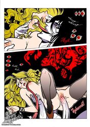 1male alucard hellsing integra_hellsing sex tagme