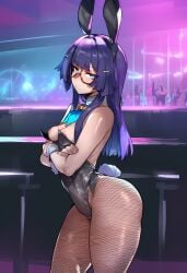 pela (honkai: star rail) from honkai: star rail by creampilations
