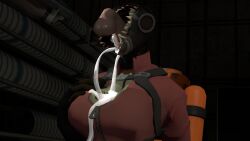 fempyro from garry's mod by artist request