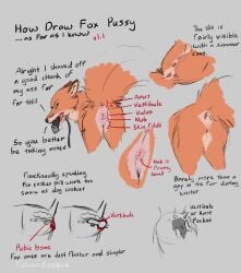 Booru post from rule34.xxx