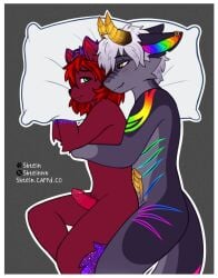 Booru post from rule34.xxx