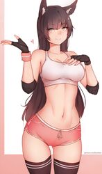 Booru post from rule34.xxx