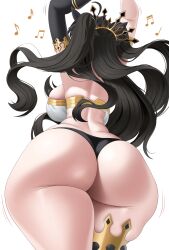 ishtar (fate) from fate (series) by luunamito