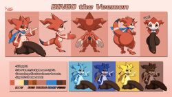 betelgammamon from bandai namco by kiffy (artist)