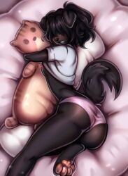 Booru post from rule34.xxx