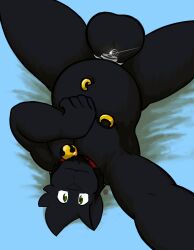 Booru post from rule34.xxx