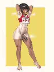 Booru post from rule34.xxx