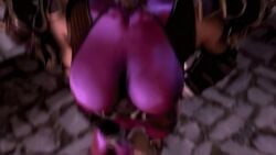 10s 1boy 1boy1girl 1girls 3d 60fps abs alley animated arm_guards armor bandai bandai_namco bangs big_breasts big_penis black_hair bodysuit bouncing_breasts breasts brown_eyes building cleavage clothed clothed_female clothed_female_nude_male cobblestone completely_nude duo erection female female_focus fingerless_gloves flowframes footwear gauntlets gloves greaves ground hair_between_eyes hand_on_another's_chest hand_on_hip handjob head_tilt hetero highres human human_male human_only interpolated jiggle jiggling_breasts kurokote large_breasts light-skinned_female light-skinned_male light_skin long_hair looking_at_another looking_at_each_other looking_at_partner looking_at_viewer looking_down looking_up loop looping_animation male male/female male_pov male_with_female namco no_sound noname55 nude nude_male outdoors outercourse penis pov pov_eye_contact purple_bodysuit resized rubbing seducing seduction seductive seductive_eyes seductive_gaze seductive_look seductive_mouth seductive_smile shoulder_pads skin_tight smile solo_focus soul_calibur soul_calibur_v source_filmmaker spikes standing straight tabi taki tied_hair uncensored upscaled veiny_penis very_high_resolution video