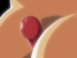 1boy 1boy1girl 1girls animated assertive_female big_breasts blush boobjob breasts cum cum_drip cum_on_breasts cum_on_face cum_on_hair cumshot ejaculation erection eye_patch facial female huge_breasts japanese_voice_acting large_breasts male mei_king mp4 murakami_teruaki nipples nude orgasm paizuri penis penis_between_breasts red_eyes red_hair red_penis sandra_(mei_king) screencap smile sound spiky_hair squeezing_breast tagme tomboy video voice_acted