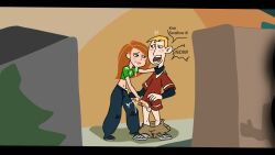 1girls Rule 34 Image