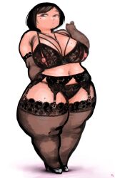 Booru post from rule34.xxx