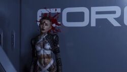 3d animated armor balls blood brain_fuck breasts commander_shepard corpse cum cum_in_brain cum_in_pussy cum_inside cum_on_face death decapitation execution extreme_content faceless_male female female_death femshep futa_death futanari futashep futasub gore grenade gun gunshot gunshot_wound guro headshot indoors inside jack_(mass_effect) killing liara_t'soni lowres male male/female male_on_futa mass_effect mass_effect_3 multiple_deaths murder necrophilia penetration penis quarian rape reverse_blowjob sandflyactual severed_head sex skull_fucking snuff soldier sound straight tali'zorah_nar_rayya testicles titanfall vaginal vaginal_penetration vaginal_sex video weapon wound_fucking