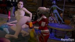 3d 4boys 4girls absurd_res alien alien_boy alien_genitalia alien_girl alien_humanoid anal anal_insertion ass ass_grab astromech_droid background bad_dragon bald bar barefoot being_watched belt bith black_eyes blue-skinned_female blue_body bodysuit breasts brown_hair c2-b5 cantina character_request clothed clothed_female clothed_female_nude_female clothed_male clothing collar completely_nude detailed_background dildo dildo_in_ass dildo_insertion domination drink droid e-851_blaster_pistol electronic_arts exhibitionism eyes eyewear feet female femdom femsub front_view fully_clothed gloves goggles goggles_on_forehead groping guavian_security_soldier gun hair headgear helmet hi_res holding_dildo holding_drink holding_object holding_sex_toy holster holstered_weapon horns human humanoid humansub indoors insertion interspecies knot knotted_dildo lezdom lezsub light-skinned_female light_skin looking_back lying male multiple_boys multiple_dildos multiple_girls neckwear neckwear_only nipples nude nude_female nudity object_in_ass on_couch on_side open_eyes open_mouth ovissian pants pistol pole pole_dancing public ranged_weapon rear_view red_clothing rey reynydays robot rogue_one:_a_star_wars_story sex_toy shirt shocked short_sleeves side_view signature sitting skin_tight slave small_breasts sofa soles source_filmmaker spreading spreading_ass standing star_wars star_wars:_battlefront_2 straight stripper stripper_pole submissive submissive_female tagme tentacle_hair the_rise_of_skywalker twi'lek vambraces voyeur weapon wraps yuri zorii_bliss