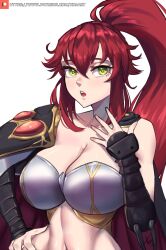 breasts commission tagme xhaart