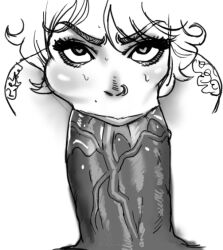 Booru post from rule34.xxx