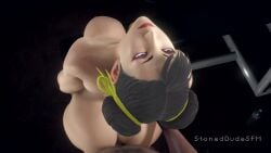1girls Rule 34 Video