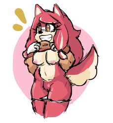 conductor's wife from sega