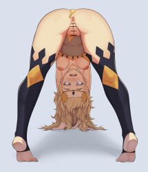 ophelia (fire emblem) from fire emblem by monke brush