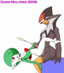 2boys anthro avian dark-moltres gardevoir gay humanoid interspecies male male_only masturbation multiple_males nude penis pokémon_(species) pokemon pokemon_(species) pokemon_rse sex side_view staraptor tagme yaoi