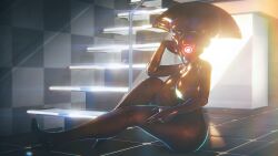 1girls 3d 3d_(artwork) big_breasts big_butt bungie destiny_(game) destiny_(video_game) destiny_2 female glowing high_heels laying legs looking_at_viewer pose robot robot_girl robot_humanoid seductive sitting sonicfreak thick_thighs thighs vex_(destiny)