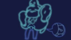 2023 4_fingers animated anthro areola ass axoarts ball_grab ball_size_difference ball_suck balls balls_deep balls_touching belly big_balls big_belly big_moobs big_penis biped blue_background blue_body blue_skin blush bodily_fluids buddy_(axoarts) curvy_figure digital_media_(artwork) duo fingers flaccid foreskin generation_2_pokemon genital_fluids genitals hi_res holding_butt huge_balls huge_cock humanoid inside_balls inverted_nipples lifted_by_penis lifting looking_pleasured male male/male moobs nintendo nipples oral overweight overweight_anthro overweight_male papriko paps_(papriko) penetration penis pokemon pokemon_(species) precum presenting presenting_penis quagsire raised_leg raised_tail sex simple_background size_difference slime slime_boy slime_hair small_but_hung small_dom_big_sub smaller_male smile sucking sweat sweatdrop tail thick_thighs tongue tongue_out voluptuous white_eyes wide_hips