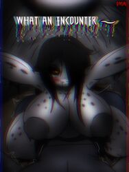 urban_legend - Rule34.dev