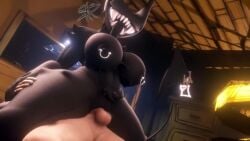 16:9 3d 3d_(artwork) 3d_animation animated athletic_female balls beast_darling_(cally3d) beast_darling_(dreams_come_true) bendy_and_the_ink_machine bendy_the_dancing_demon big_breasts breasts demon demon_girl digital_media_(artwork) dreams_come_true duo female female_focus female_penetrated genitals high_framerate human human_penetrating larger_female light-skinned_male long_tongue male male/female male_penetrating male_penetrating_female mammal moan monster_girl nipple_piercing nipples penetration penile penile_penetration penis penis_in_pussy piercing pussy rule_63 sex sharp_teeth short_playtime skxx_elliot solo_focus sound south_shaed_(dreams_come_true_studio) tagme teeth thick_thighs tongue tongue_out vaginal_penetration video widescreen