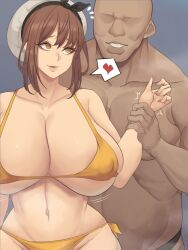 reisalin stout from atelier (series) by metal owl